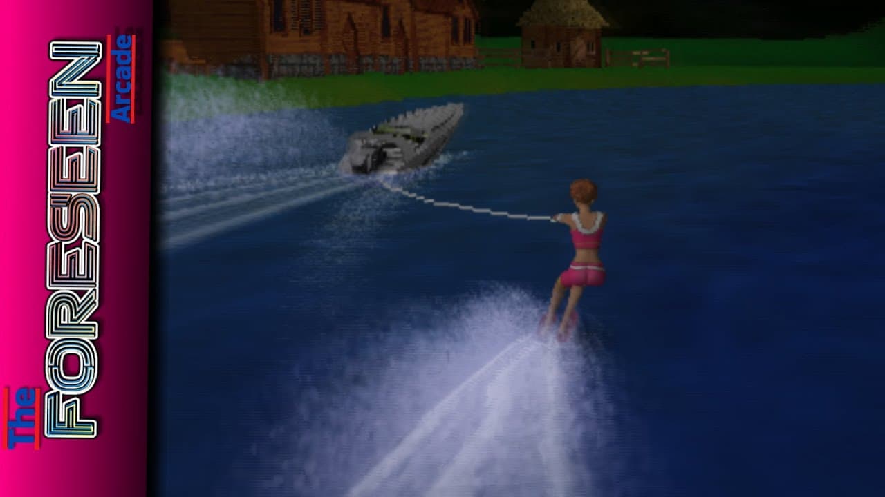 G-Force trailer thumbnail