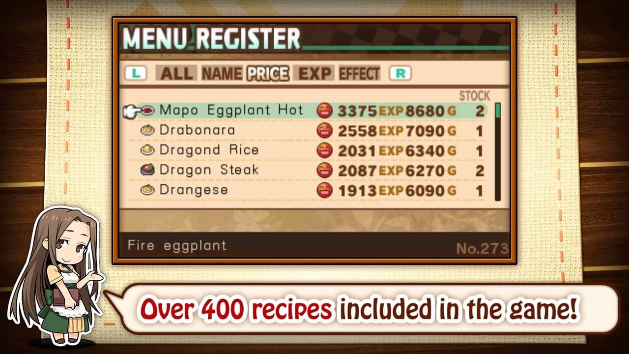 Adventure Bar Story trailer thumbnail