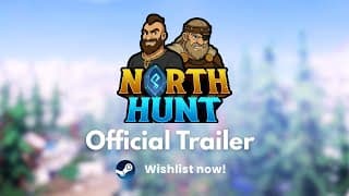 Trailer thumbnail