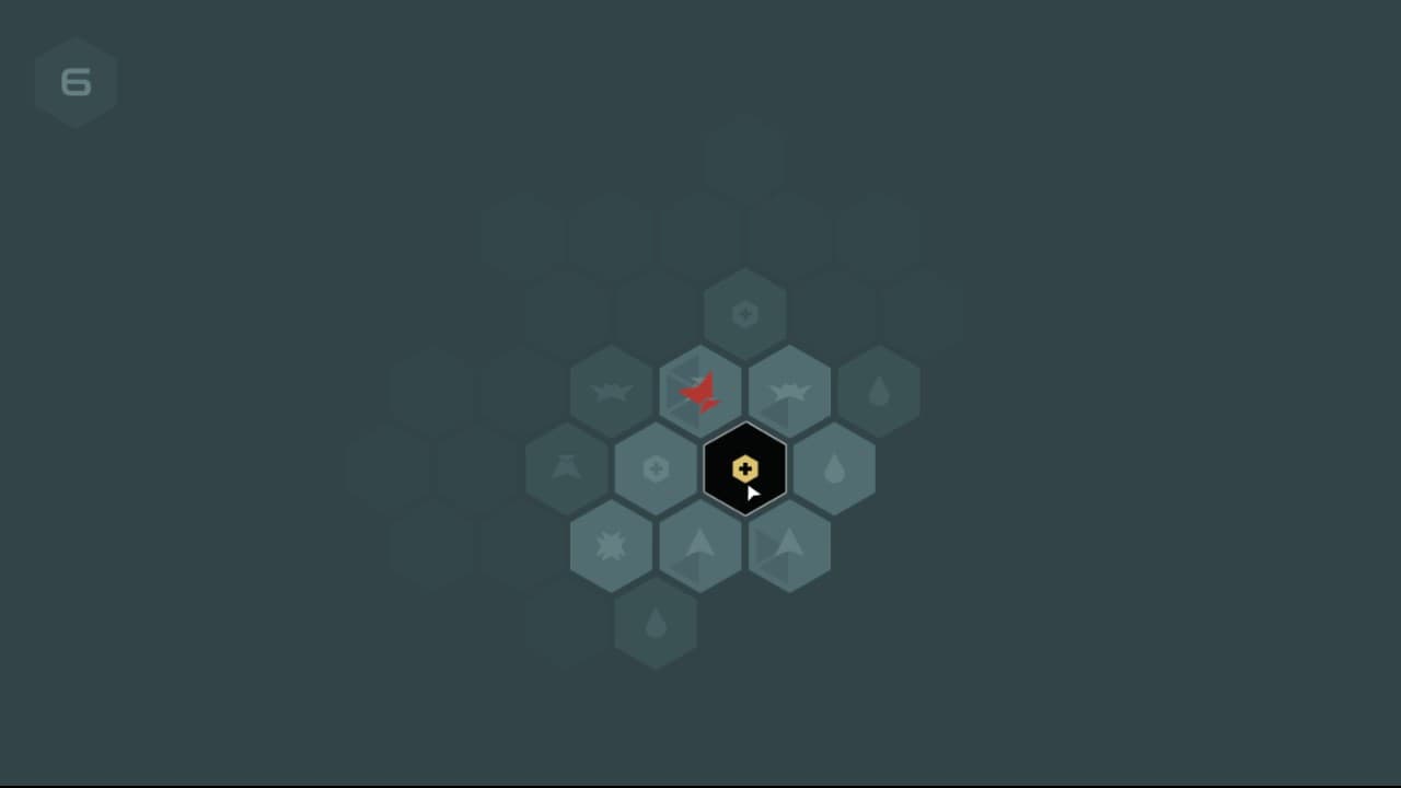 Morphblade trailer thumbnail