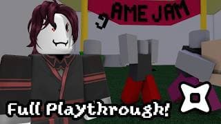 Trailer thumbnail