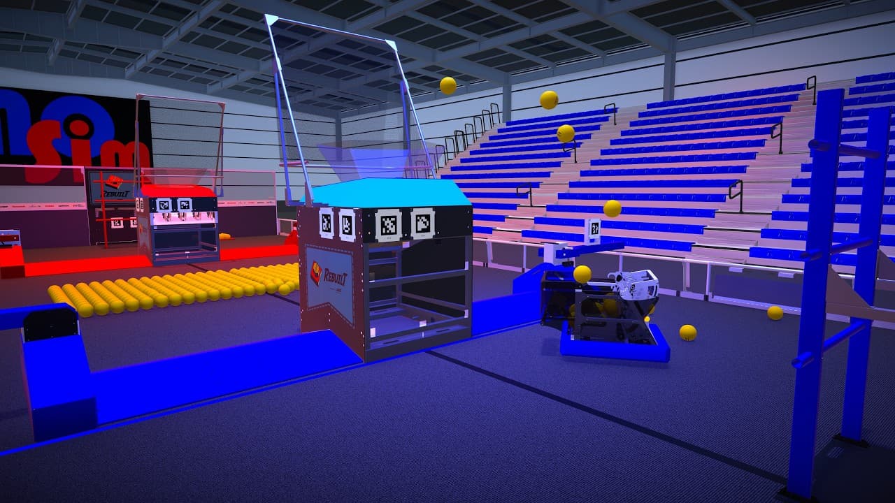 MoSimulator trailer thumbnail