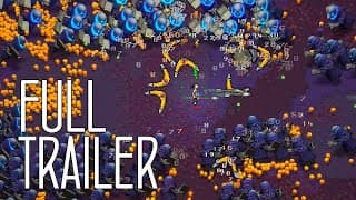 Trailer thumbnail