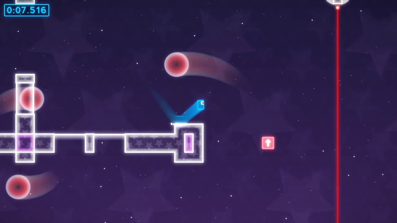 Super Lumi Live trailer thumbnail