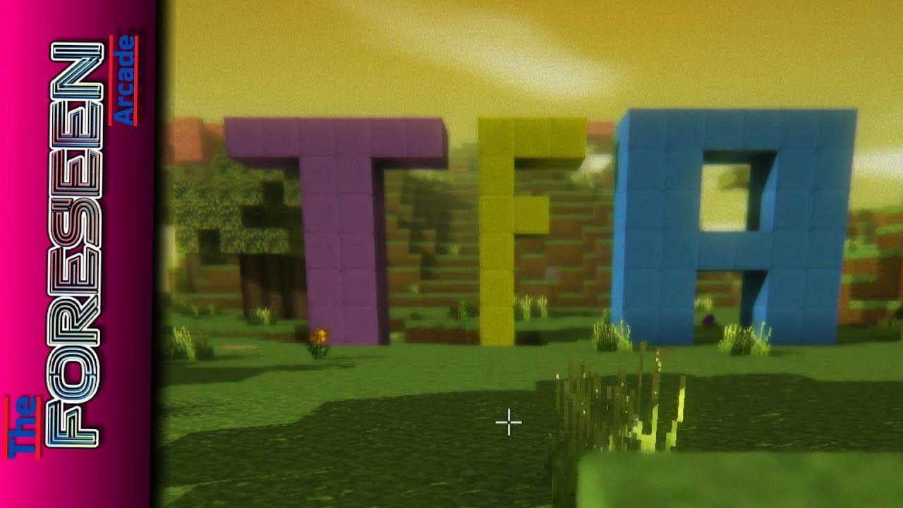 Discovery trailer thumbnail