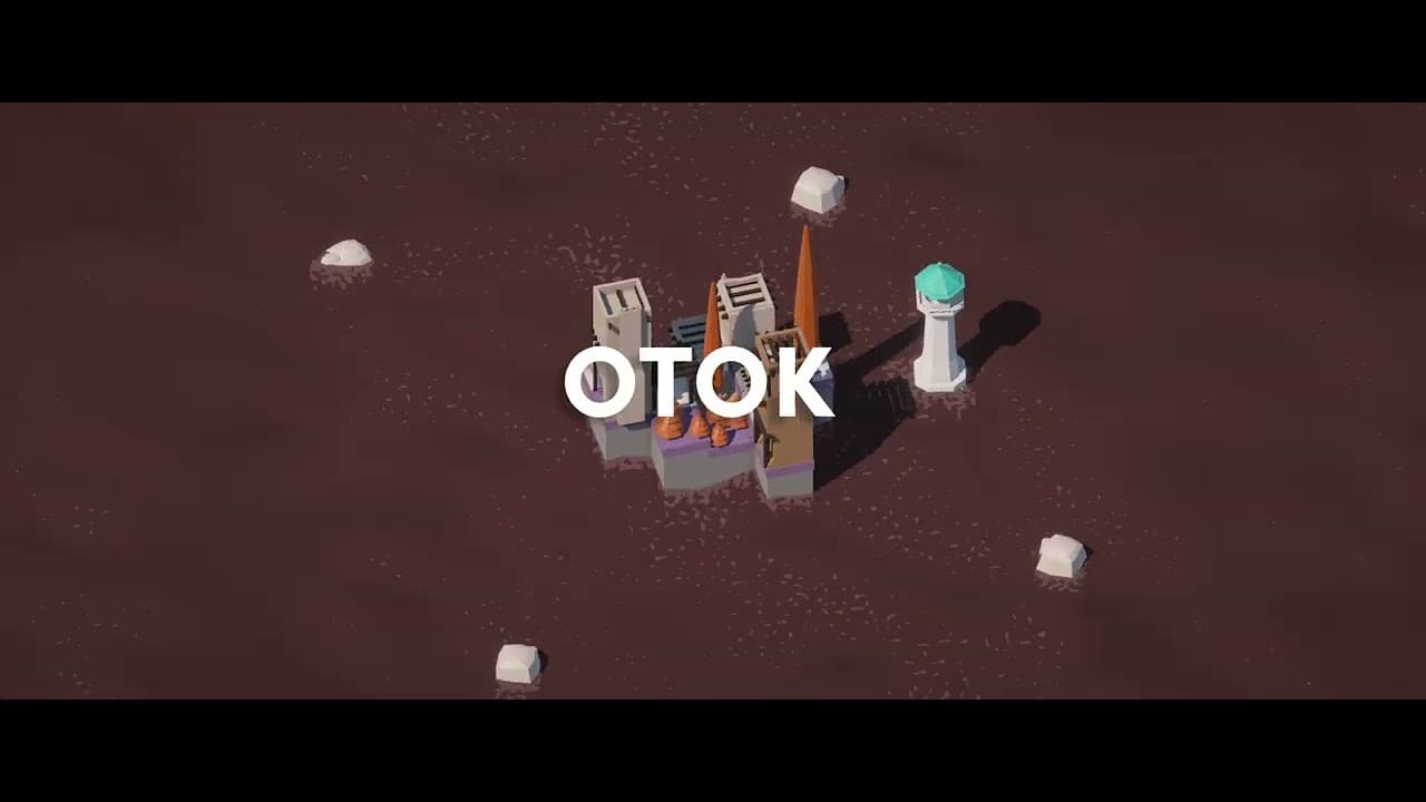 Otok trailer thumbnail