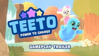 Trailer thumbnail