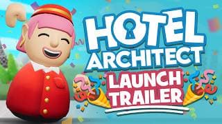 Trailer thumbnail