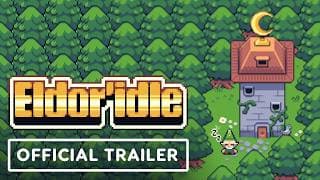 Trailer thumbnail