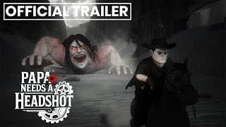 Trailer thumbnail