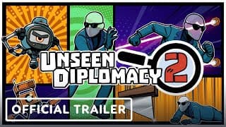 Trailer thumbnail