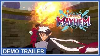 Trailer thumbnail