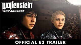Trailer thumbnail