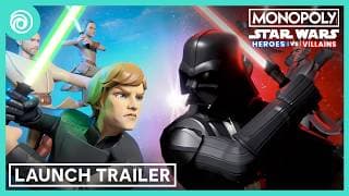 Trailer thumbnail