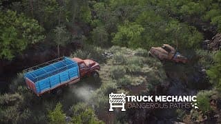 Trailer thumbnail