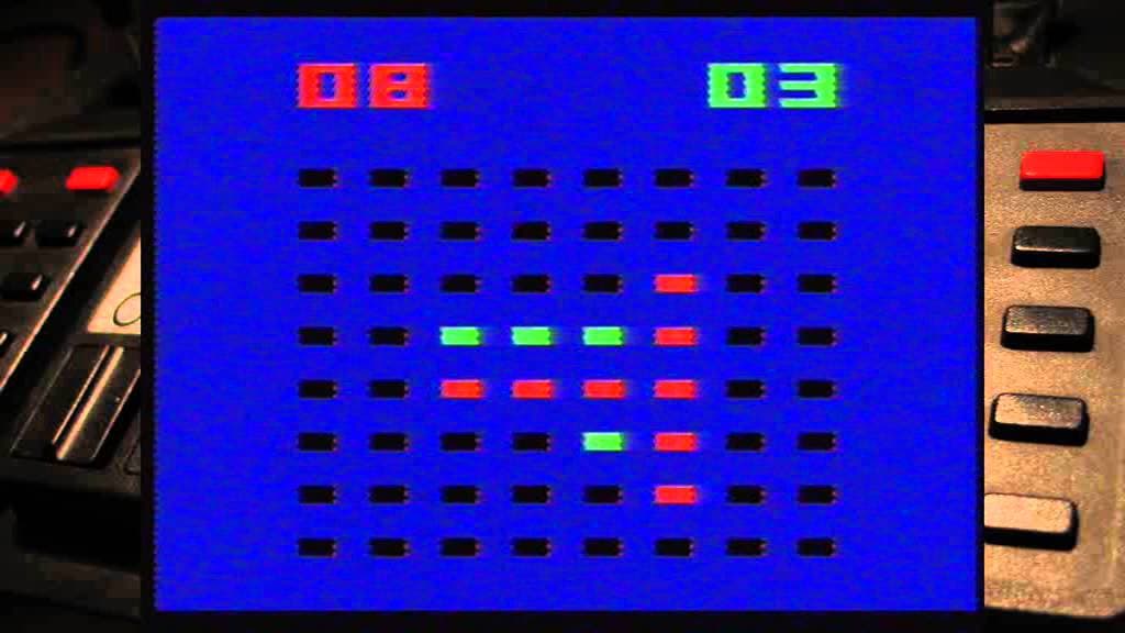 Capture trailer thumbnail