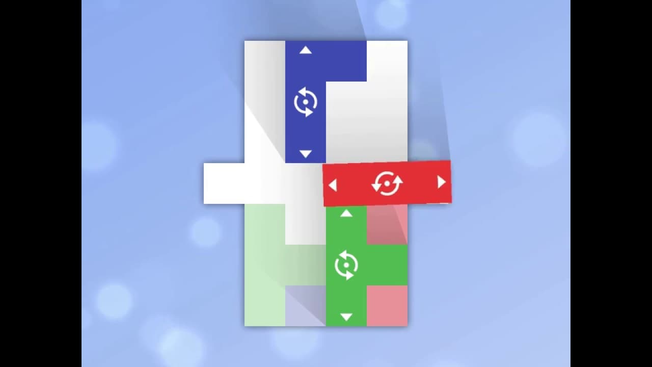 Piece Out trailer thumbnail