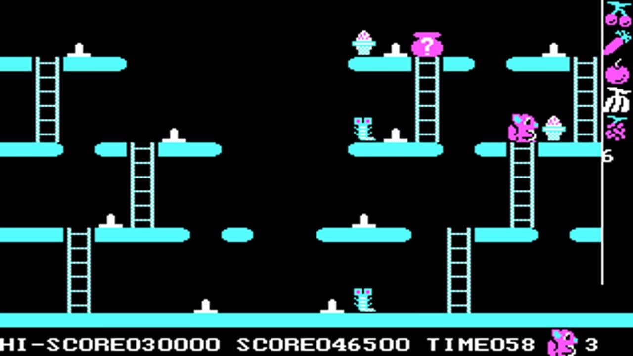 Bong Bong trailer thumbnail