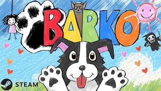 Trailer thumbnail