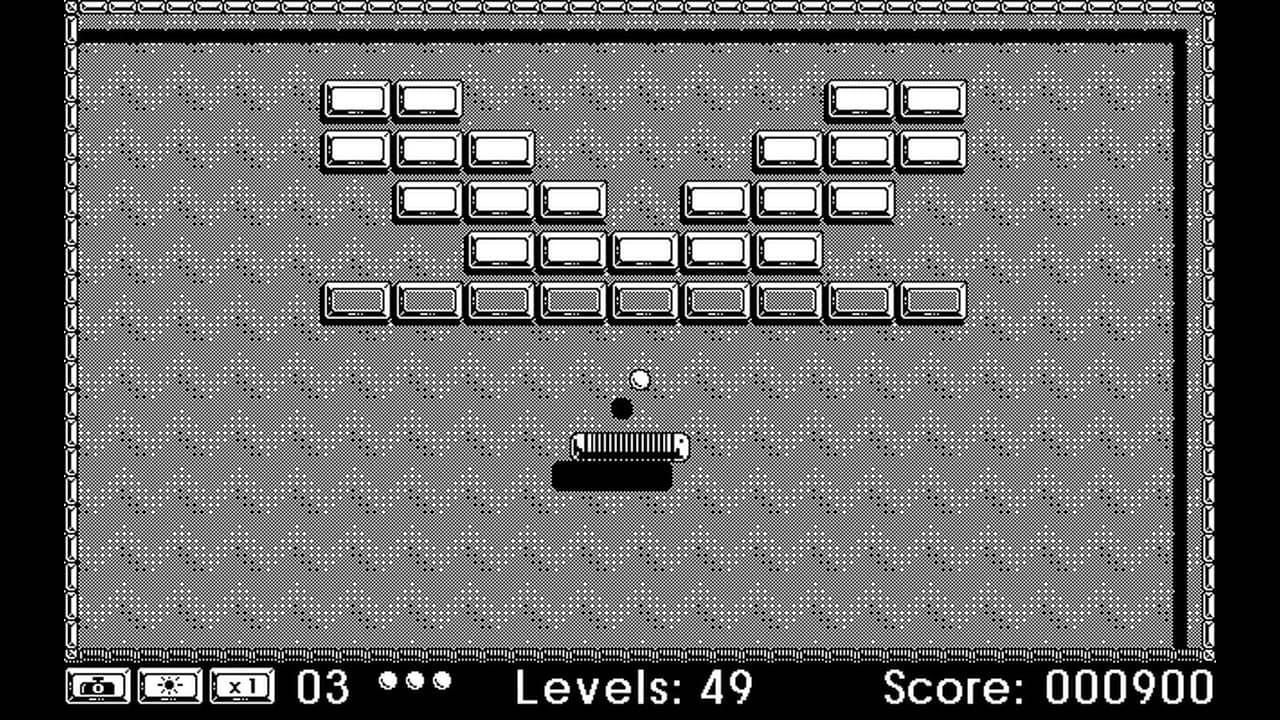 Bolo trailer thumbnail