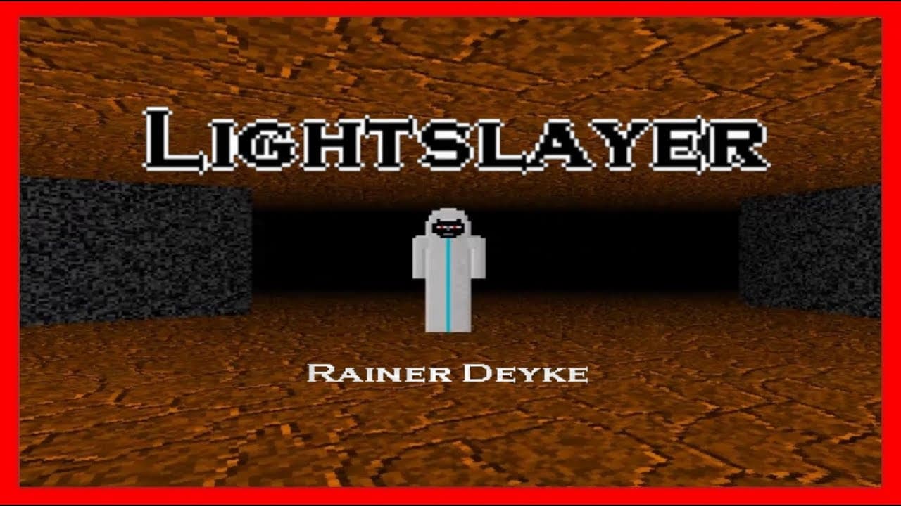 Lightslayer trailer thumbnail