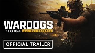 Trailer thumbnail