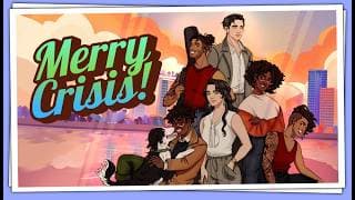 Trailer thumbnail