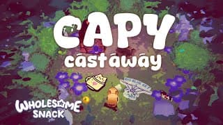 Trailer thumbnail