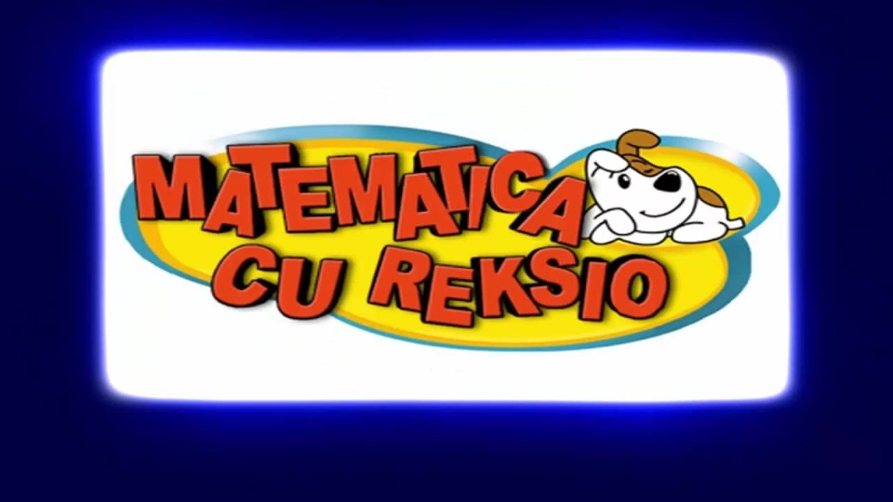 Liczę z Reksiem trailer thumbnail