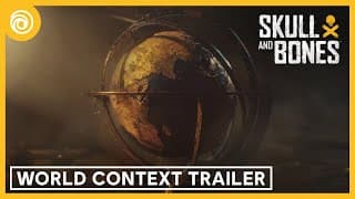 Trailer thumbnail
