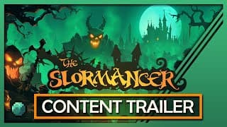 Trailer thumbnail