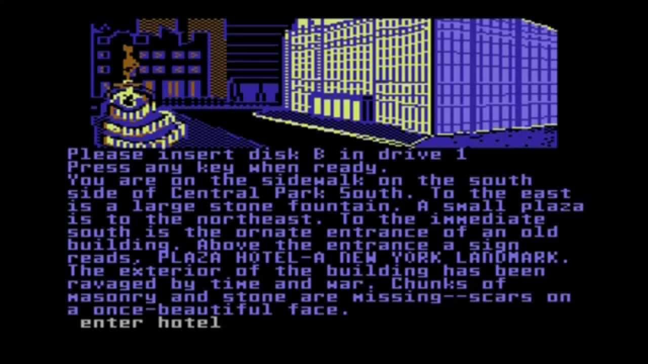 Fahrenheit 451 trailer thumbnail