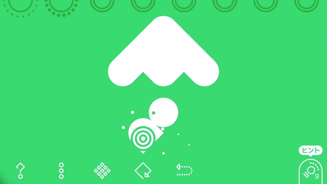 PaintOut! trailer thumbnail