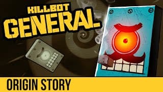 Trailer thumbnail