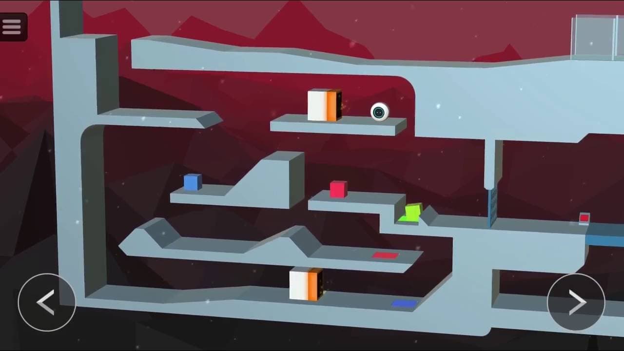 Cell 13 trailer thumbnail