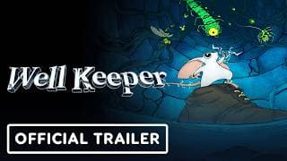 Trailer thumbnail