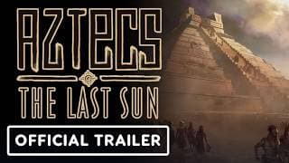 Trailer thumbnail