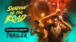 Trailer thumbnail