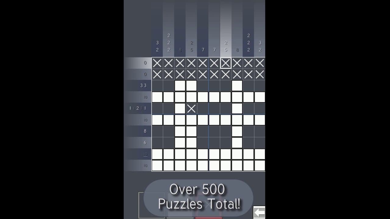 Pixy-Pic-Xel trailer thumbnail