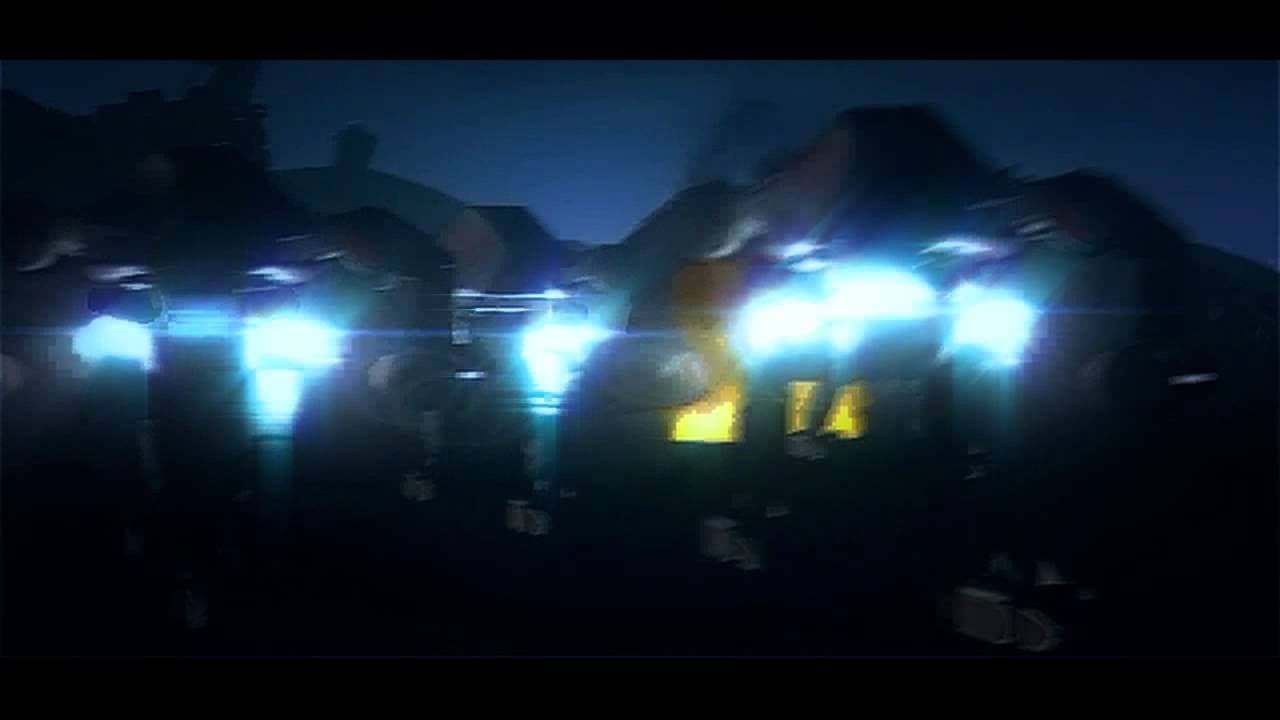 Earth 2150 trailer thumbnail