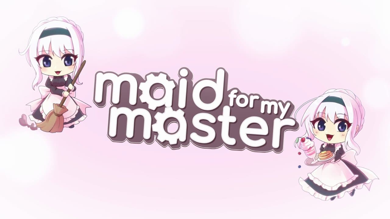 Maid For My Master trailer thumbnail
