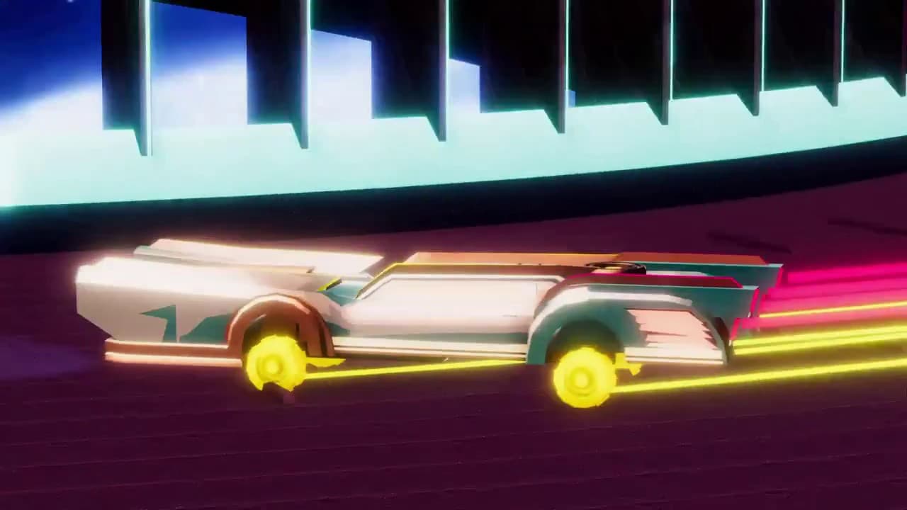 Yucatan trailer thumbnail