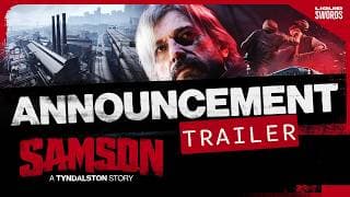 Trailer thumbnail