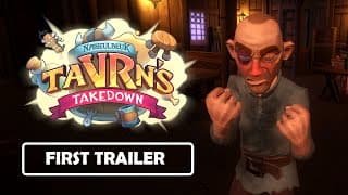 Trailer thumbnail