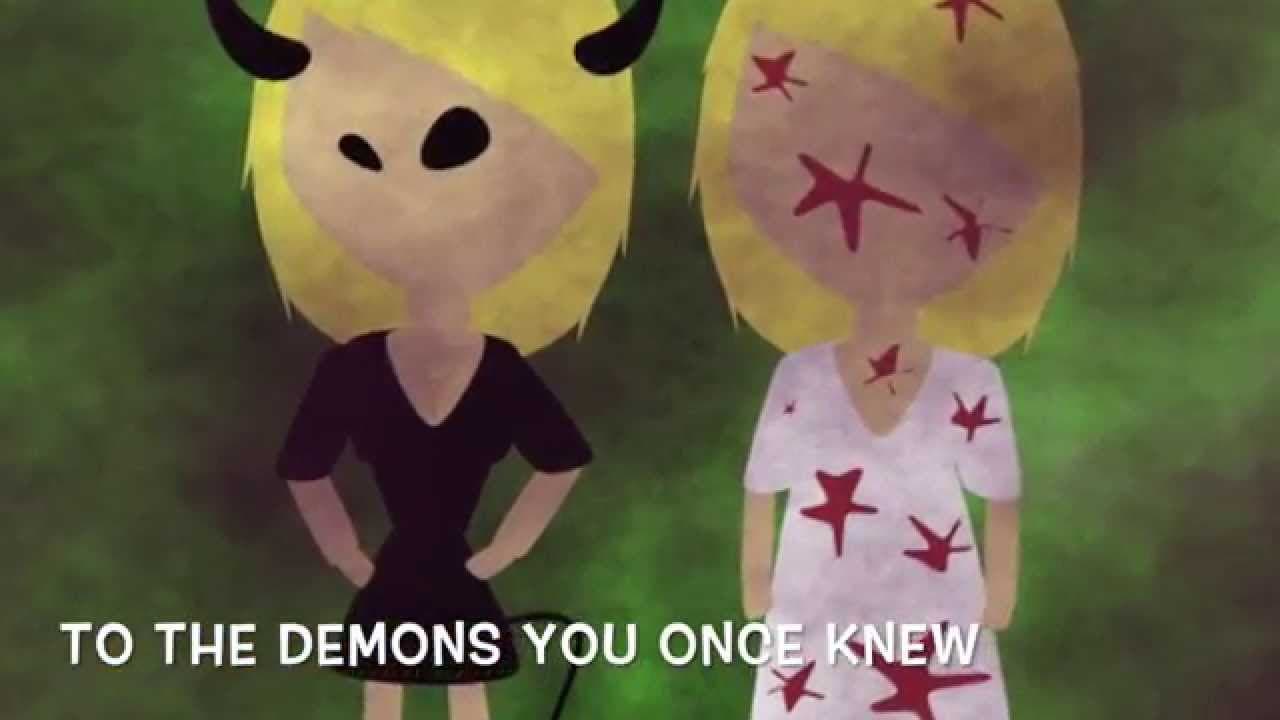 You. Me. Heaven. trailer thumbnail