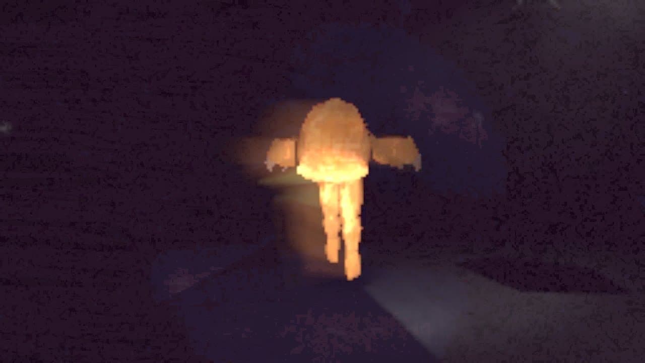 Harrow trailer thumbnail