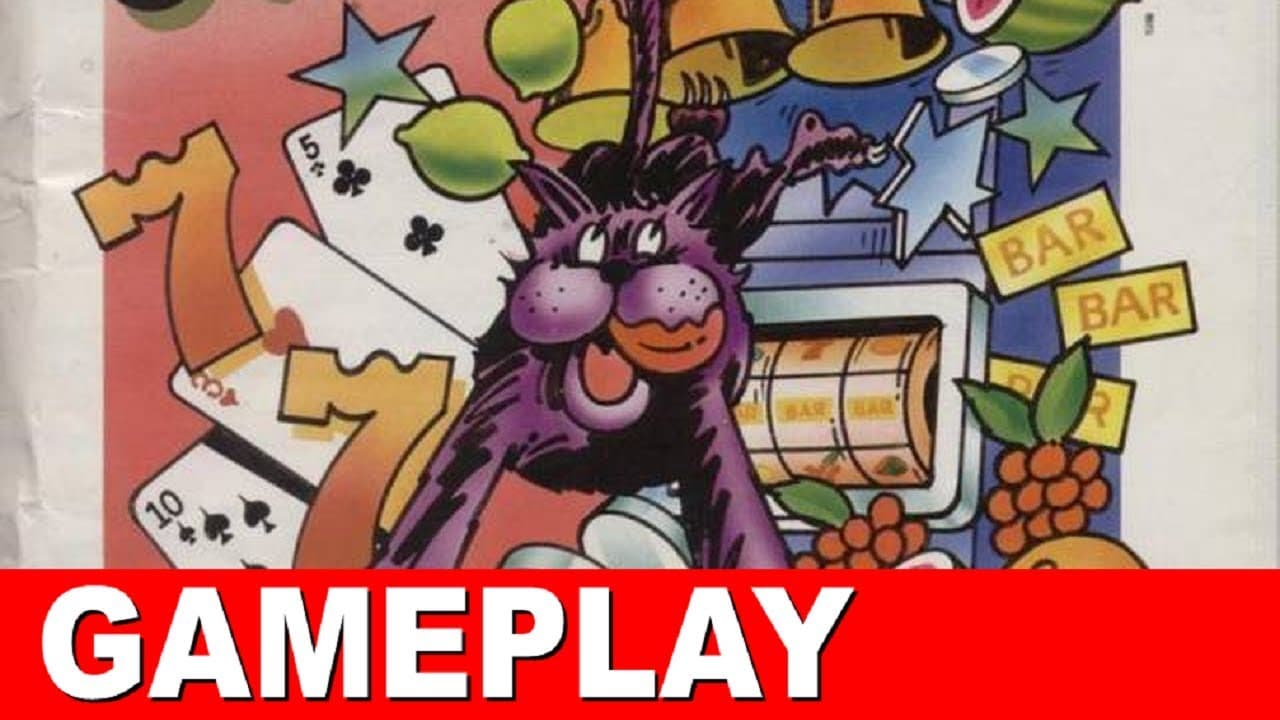 Jackpot trailer thumbnail