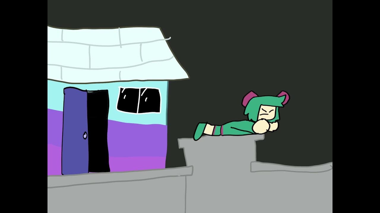 Yumper trailer thumbnail