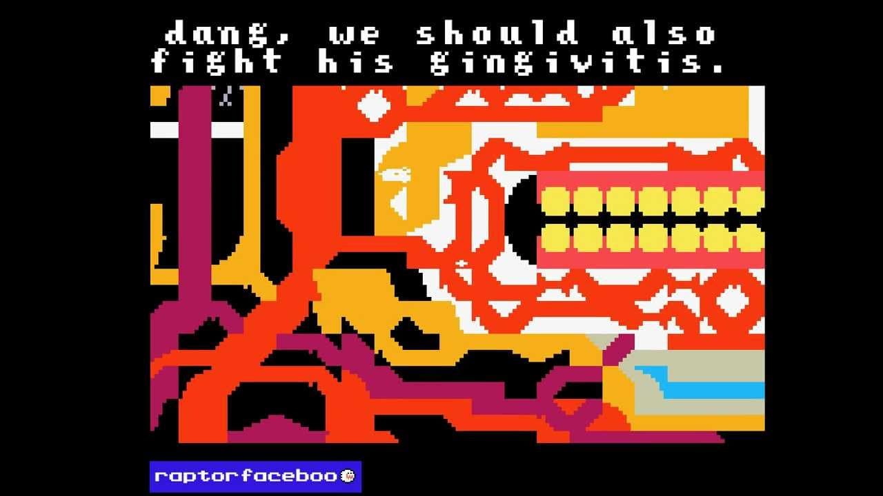 Microsurgeon trailer thumbnail