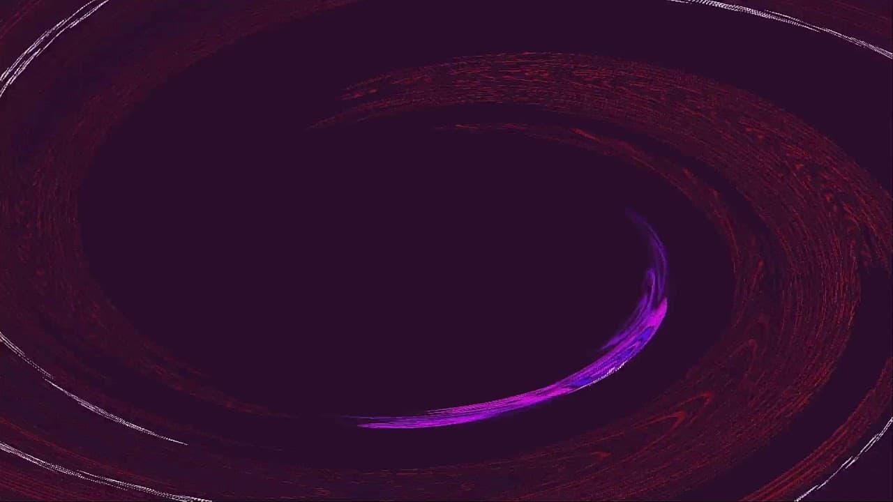 Gemstone Keeper trailer thumbnail